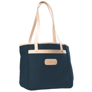 Jon Hart Amelia Bag