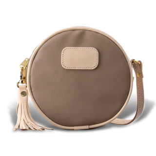 Jon Hart Luna Bag