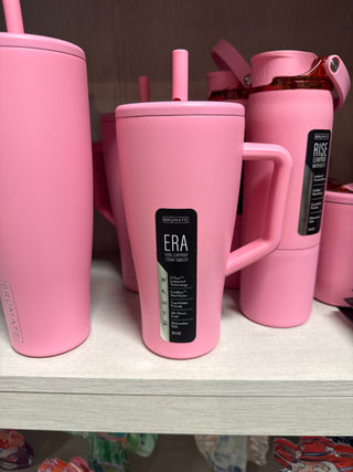 Brümate Era 30 oz