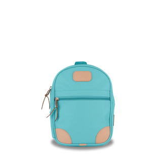 Jon Hart Mini Backpack