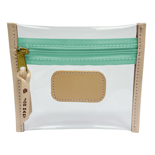 Jon Hart Pocket Pouch