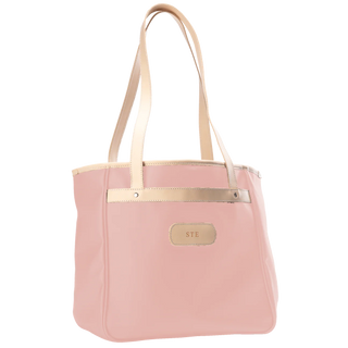 Jon Hart Amelia Bag