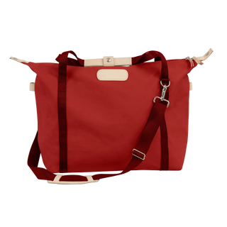 Jon Hart Daytripper Bag