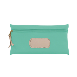 Jon Hart Large Pouch