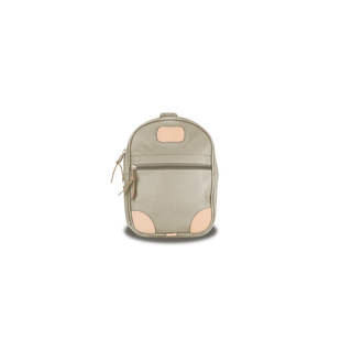 Jon Hart Mini Backpack