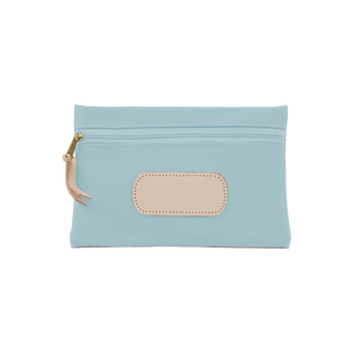 Jon Hart Pouch