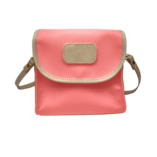 Jon Hart Lillie Bag