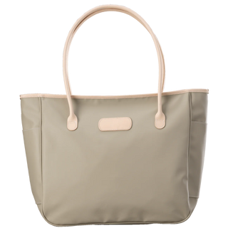 John Hart Tyler Tote