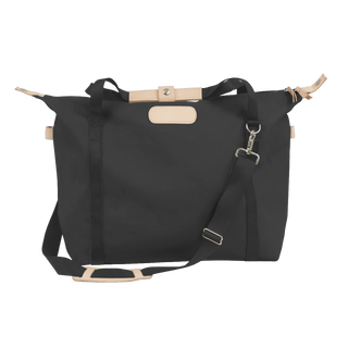 Jon Hart Daytripper Bag