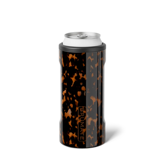 BrüMate Hopsulator Slim V2 - Tortoise