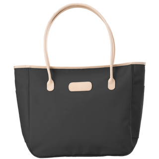 John Hart Tyler Tote