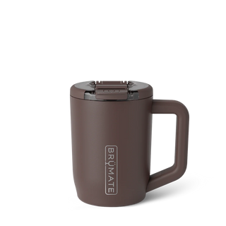 Brümate Muv 15 oz