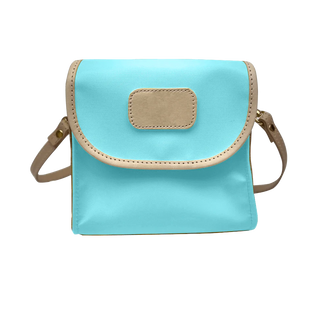 Jon Hart Lillie Bag