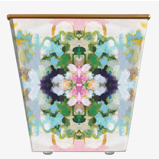 Laura Park Nantucket Bloom Container