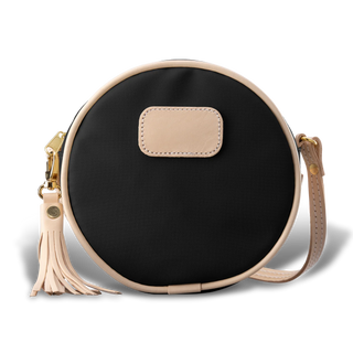 Jon Hart Luna Bag