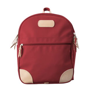 Jon Hart Large Backpack