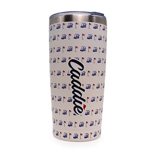 Caddie Tumbler