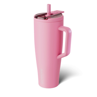 Brümate Era Flip 40 oz