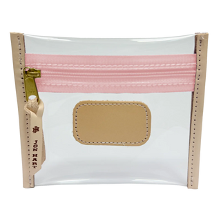Jon Hart Pocket Pouch
