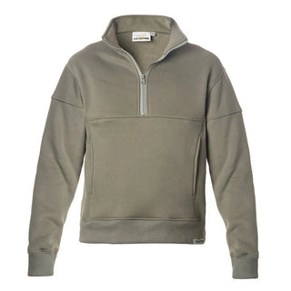 Fieldstone Women's Contour Pullover Bay