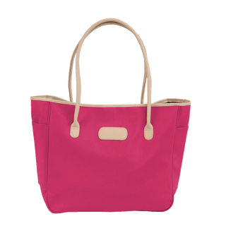 John Hart Tyler Tote