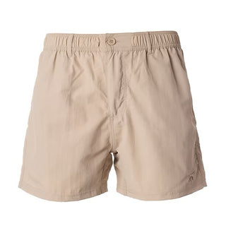 Fieldstone Angler Shorts