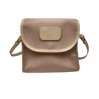 Jon Hart Lillie Bag