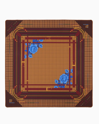 Palomino Mat in a Tube