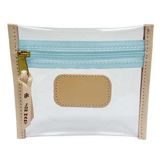 Jon Hart Pocket Pouch
