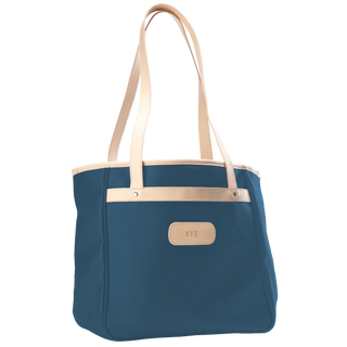 Jon Hart Amelia Bag