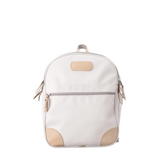 Jon Hart Large Backpack