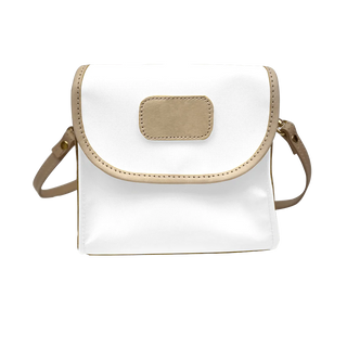 Jon Hart Lillie Bag