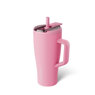 Brümate Era Flip 30 oz