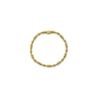 Isla 24/7 Stretch- Double Bubble