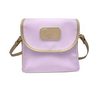 Jon Hart Lillie Bag