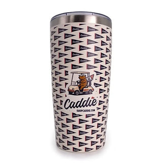 Caddie Tumbler