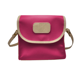 Jon Hart Lillie Bag