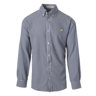 Fieldstone Braxton Button Down