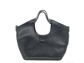 BC Ines Bag