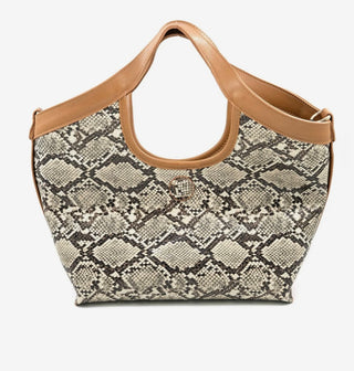 BC Ines Bag
