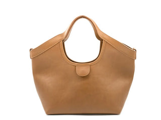 BC Ines Bag