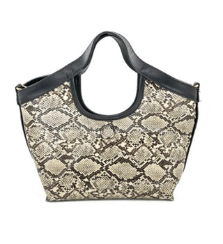 BC Ines Bag