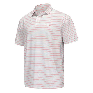 Honey Hole Redline Performance Polo