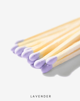Match Refills