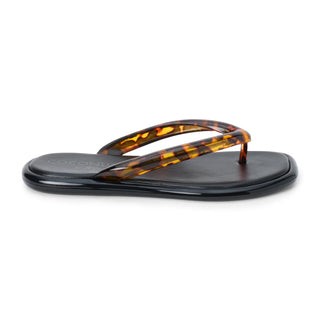 Mermaid Flip Flop