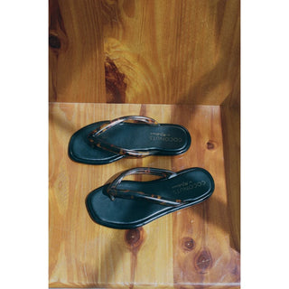 Mermaid Flip Flop