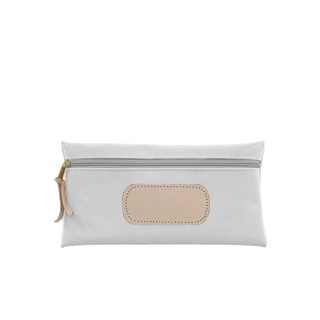 Jon Hart Large Pouch