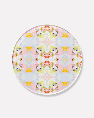 Brooks Avenue Coasters