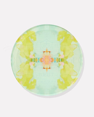 Daylight's Kiss Coasters