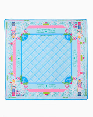 Sugarplum Mat Oh My Mahjong